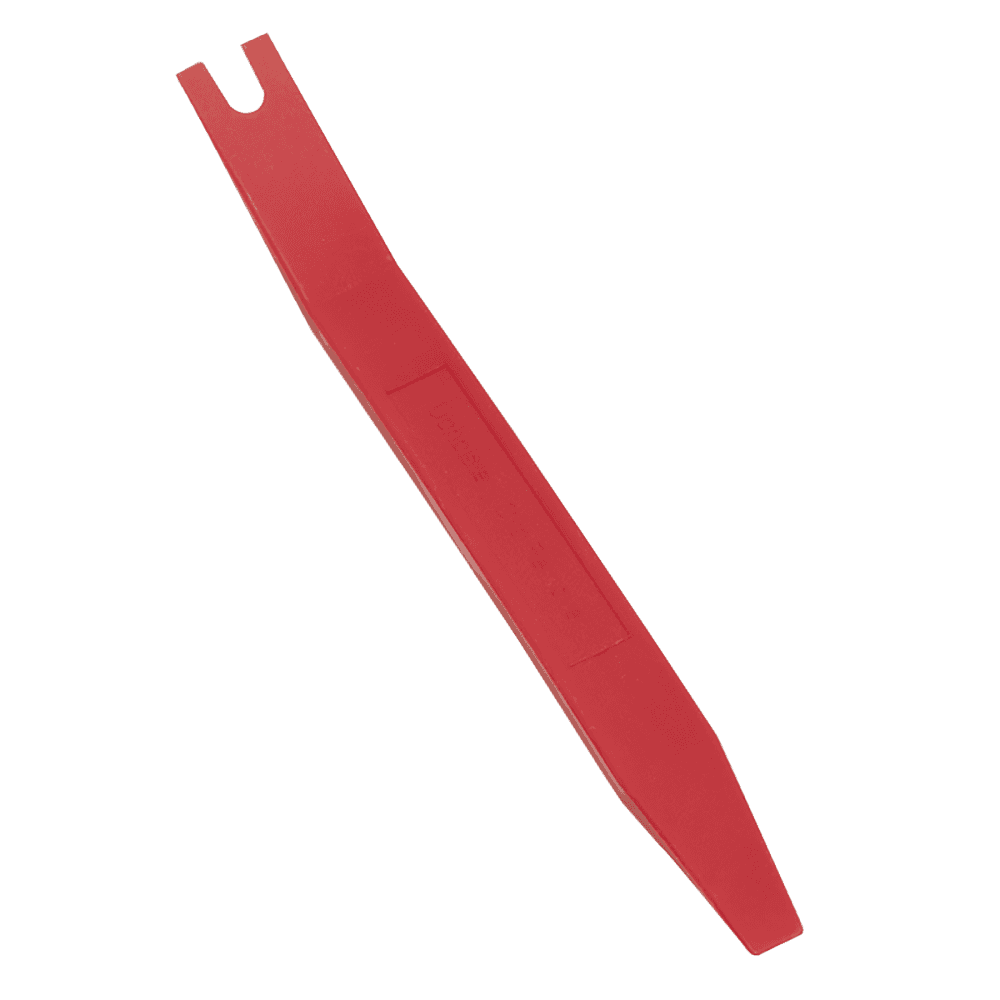 Sealey Trim Stick Model No-RT01