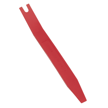 Sealey Trim Stick Model No-RT01