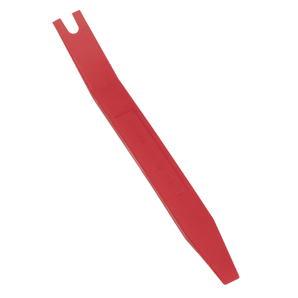 Sealey Trim Stick Model No-RT01