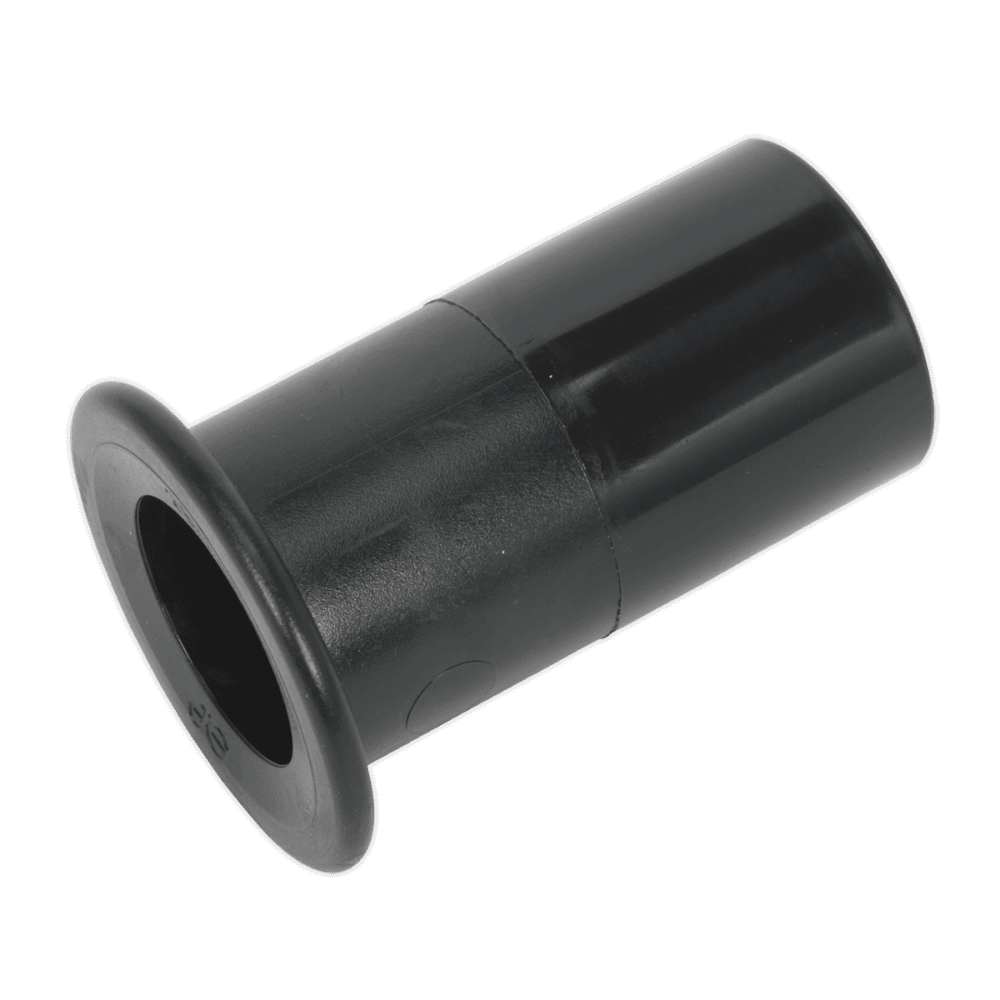 Sealey 28mm Line End Plug Pack of 5 Model No-CAS28P
