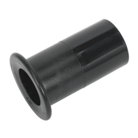 Sealey 28mm Line End Plug Pack of 5 Model No-CAS28P