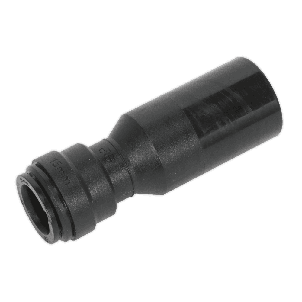 Sealey 28-15mm Reducer Pack of 2 Model No-CAS2815