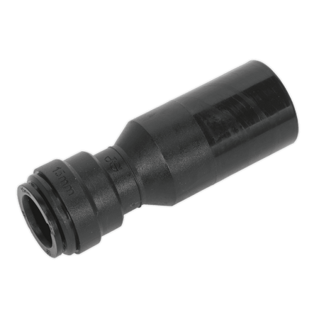 Sealey 28-15mm Reducer Pack of 2 Model No-CAS2815
