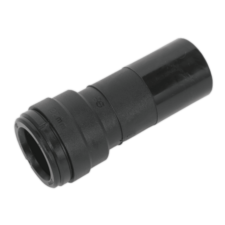 Sealey 28-22mm Reducer Pack of 2 Model No-CAS2822