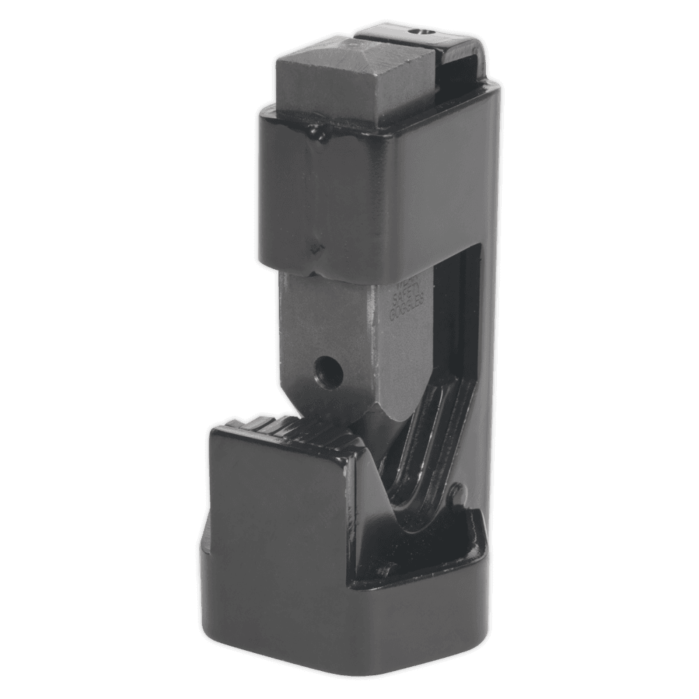 Sealey Battery Terminal Crimping Tool Model No-AK422
