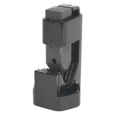 Sealey Battery Terminal Crimping Tool Model No-AK422
