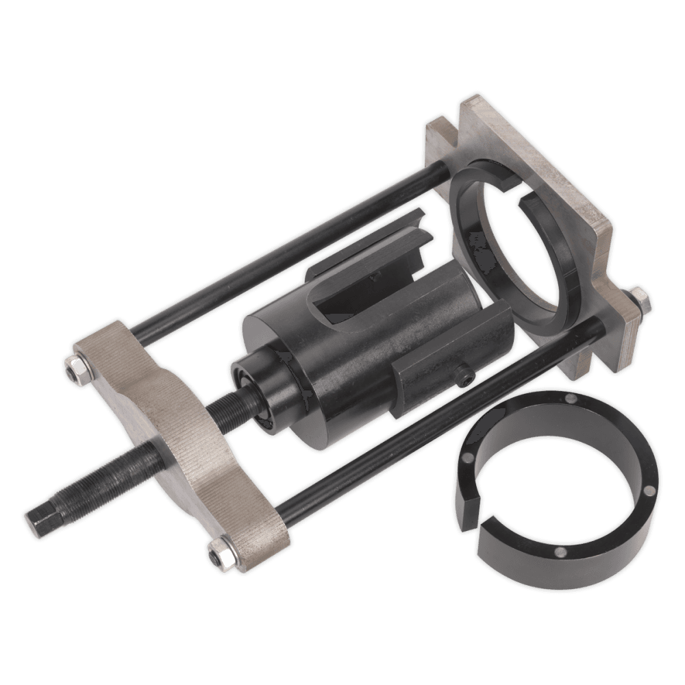 Sealey Trailing Arm Bush Tool - Ford Mondeo Mk4 Model No-VSE4784