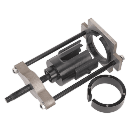 Sealey Trailing Arm Bush Tool - Ford Mondeo Mk4 Model No-VSE4784
