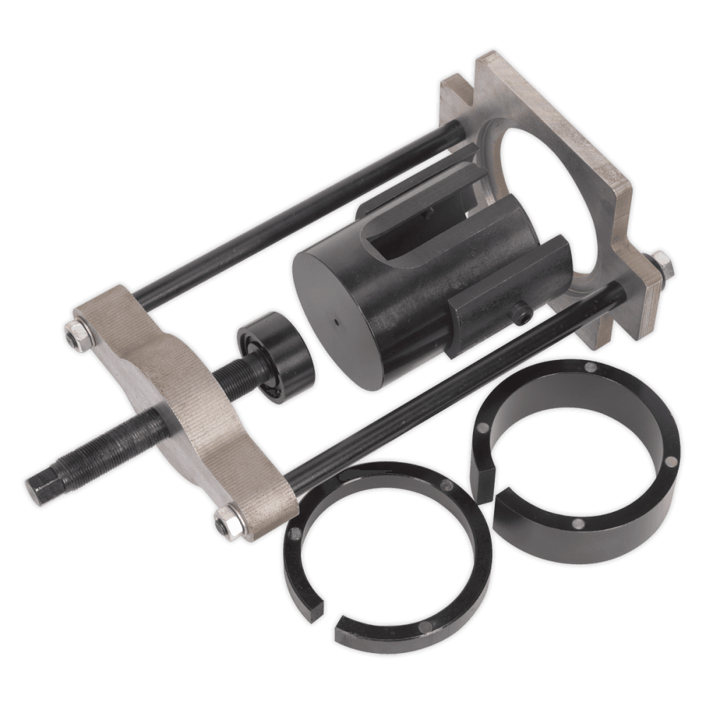 Sealey Trailing Arm Bush Tool - Ford Mondeo Mk4 Model No-VSE4784