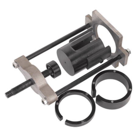Sealey Trailing Arm Bush Tool - Ford Mondeo Mk4 Model No-VSE4784