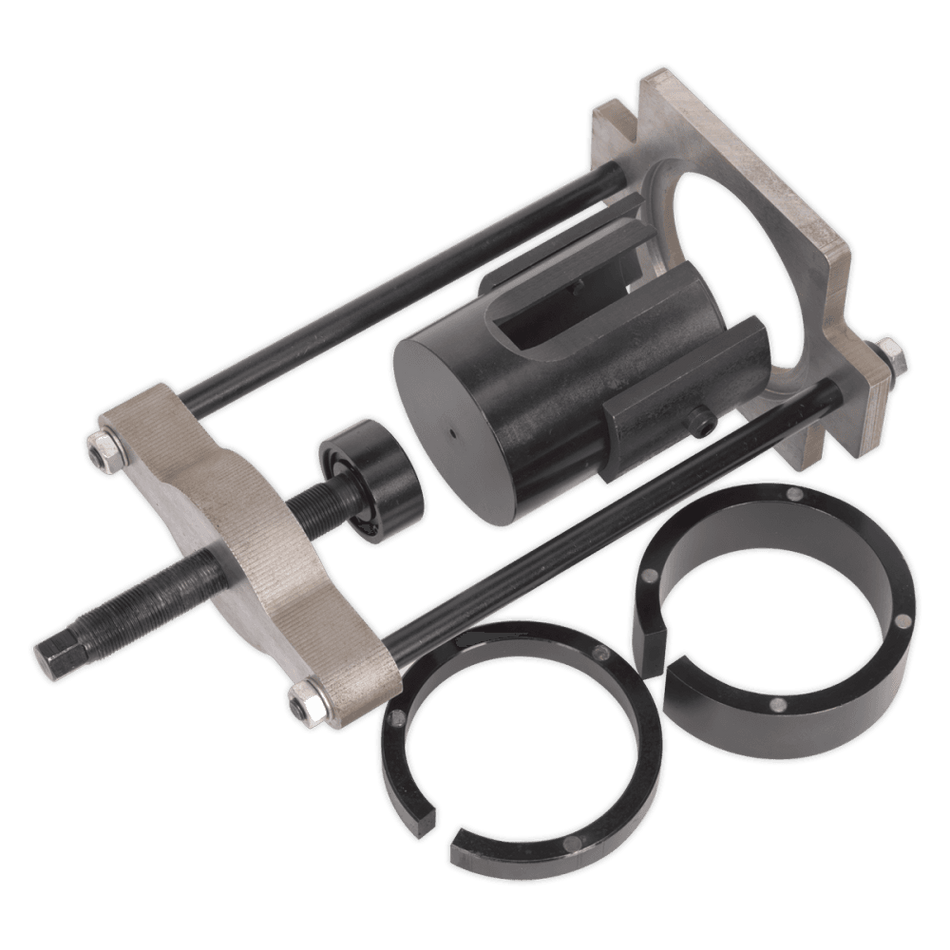 Sealey Trailing Arm Bush Tool - Ford Mondeo Mk4 Model No-VSE4784