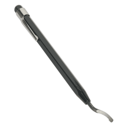 Sealey Deburring Tool with Blade Model No-DB02