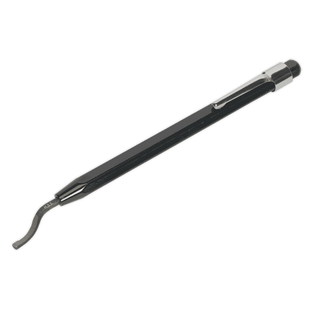 Sealey Deburring Tool with Blade Model No-DB02