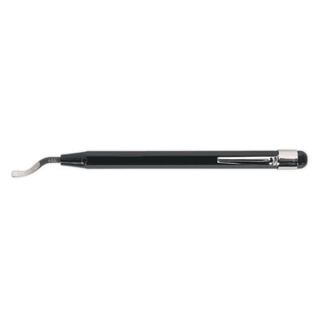 Sealey Deburring Tool with Blade Model No-DB02
