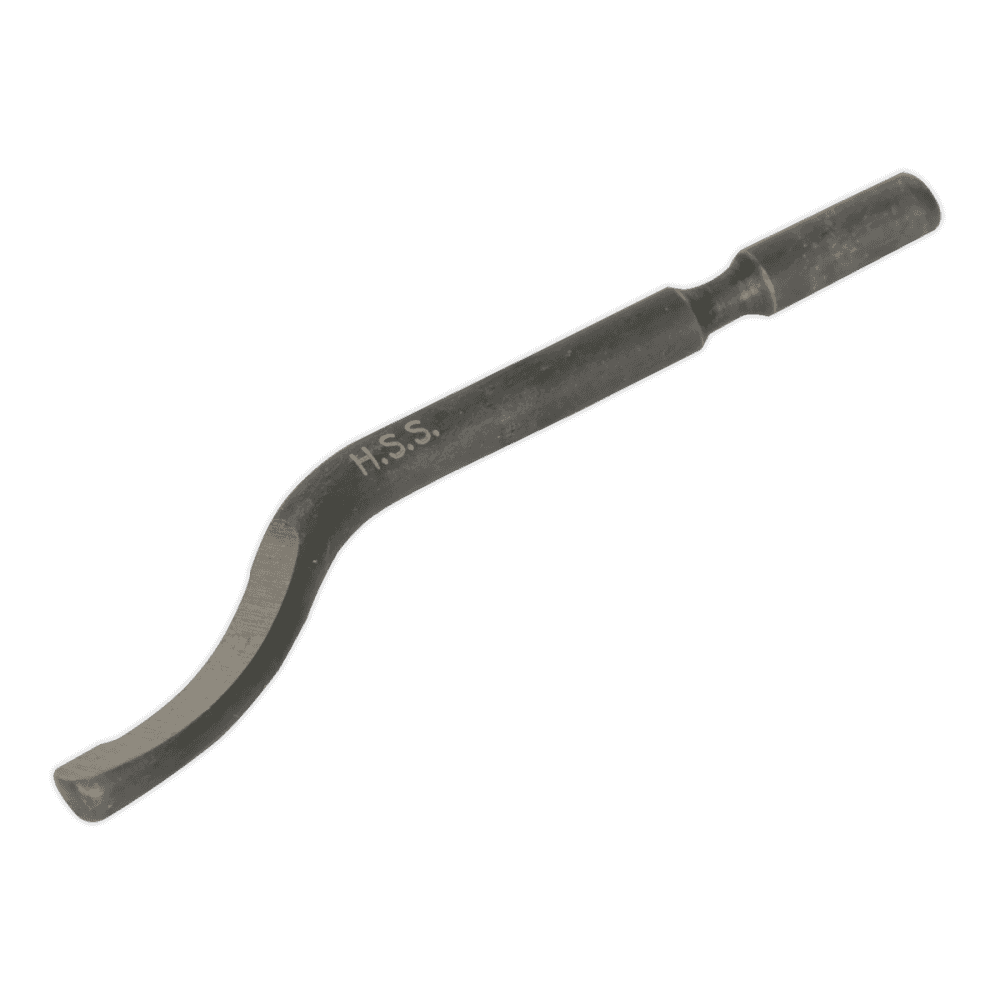 Sealey Blade for DB02 Model No-DB02B