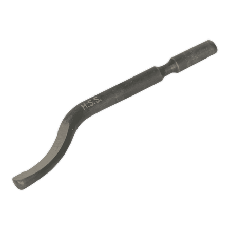 Sealey Blade for DB02 Model No-DB02B