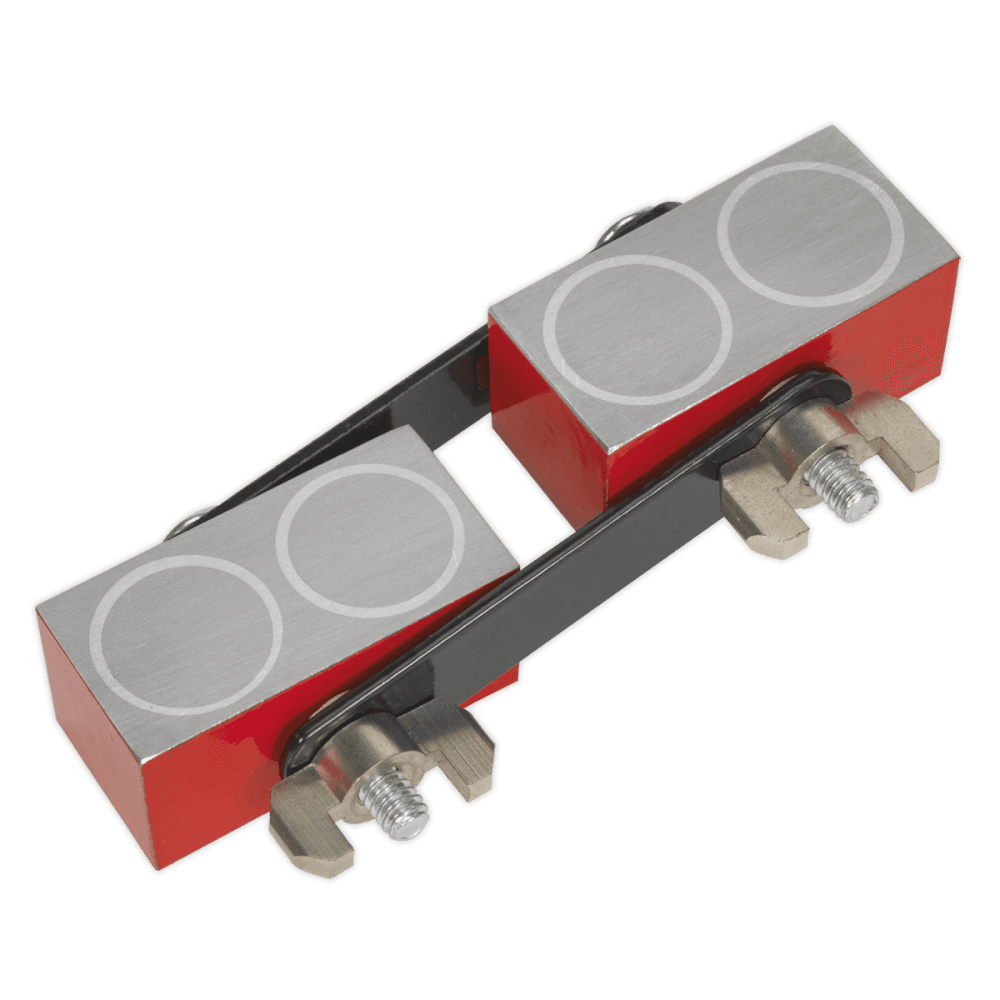 Sealey Magnetic Adjustable Link Model No-MAL945