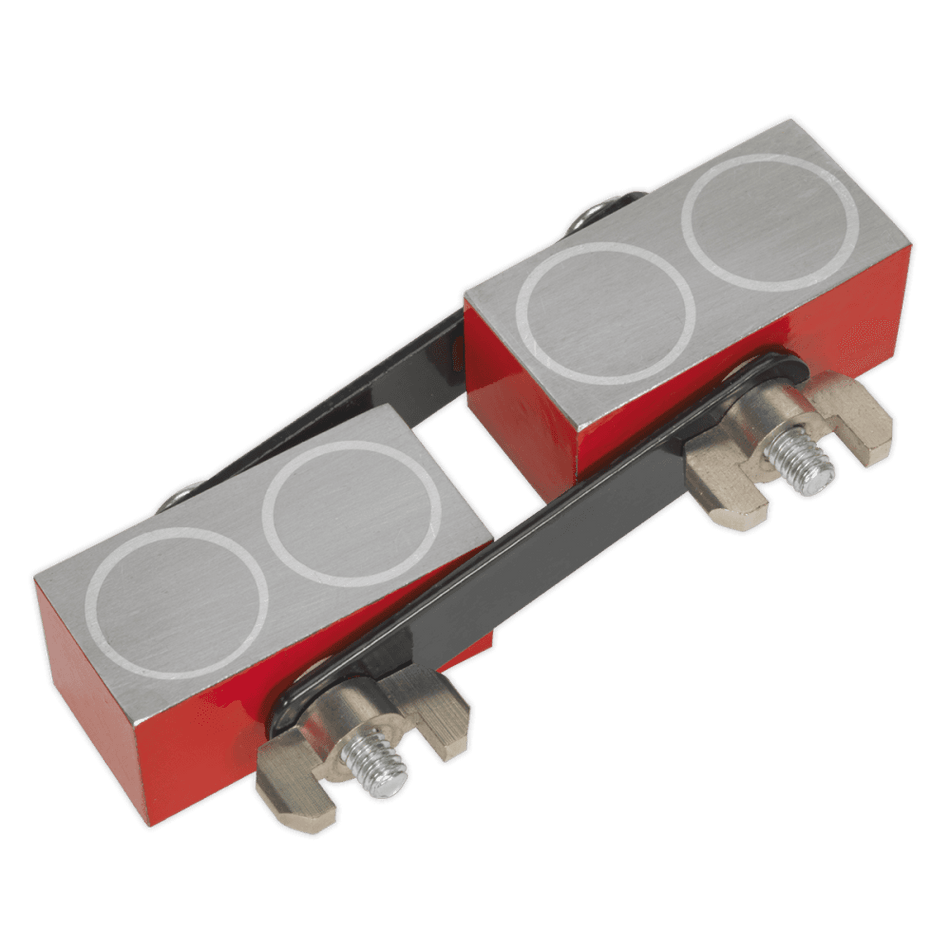Sealey Magnetic Adjustable Link Model No-MAL945