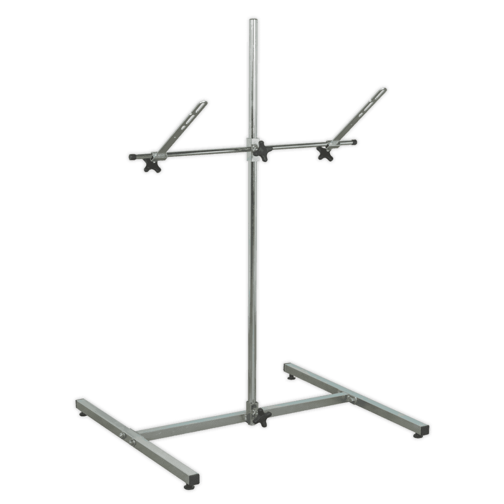Sealey Spray Booth Stand Model No-MK61