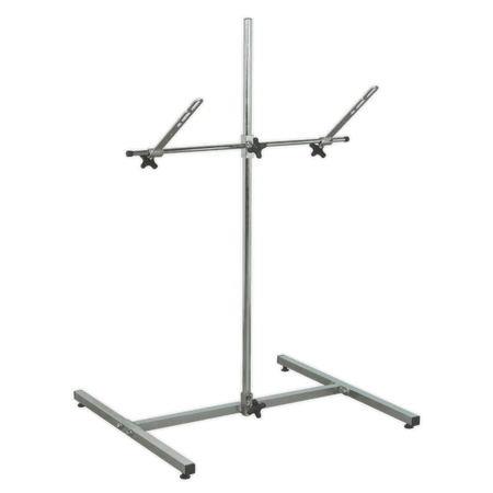 Sealey Spray Booth Stand Model No-MK61