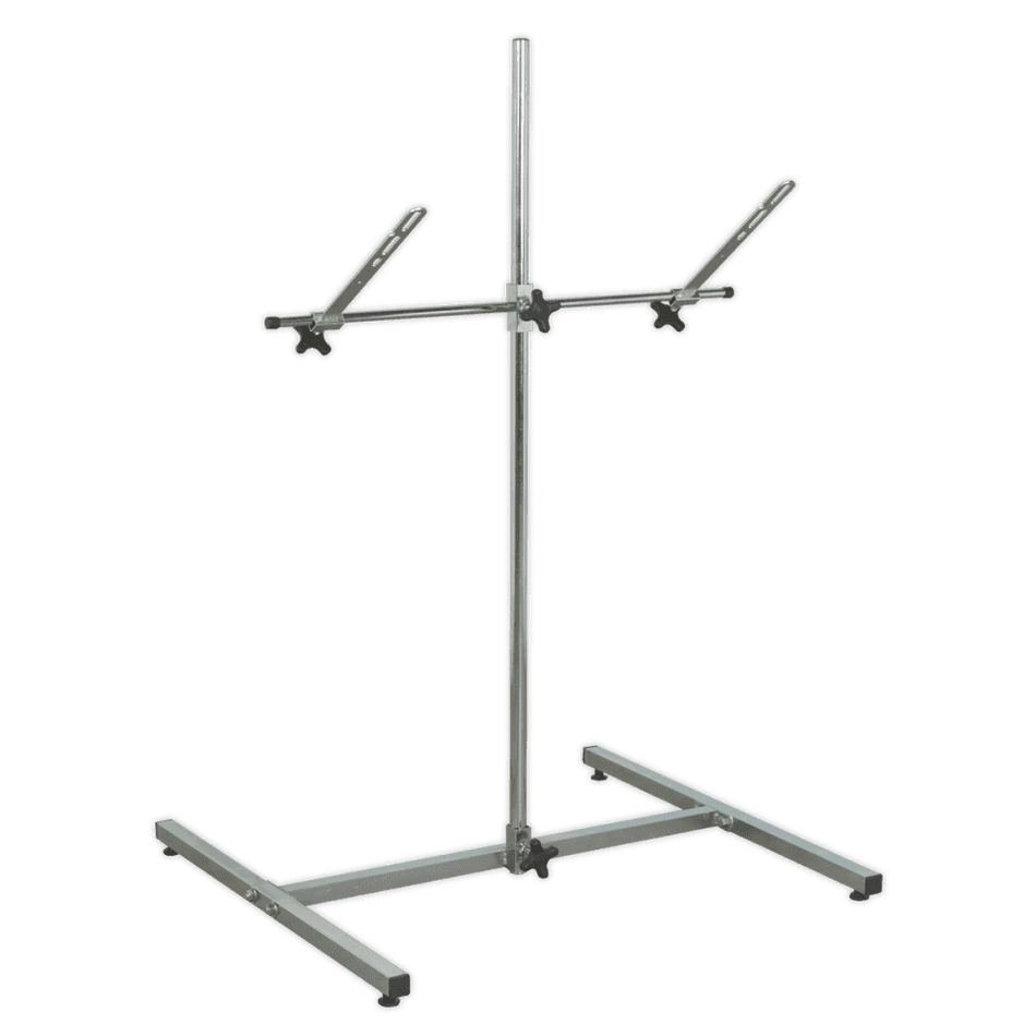 Sealey Spray Booth Stand Model No-MK61