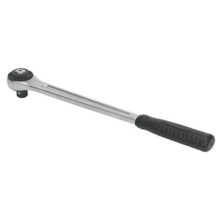 Sealey Ratchet Wrench Twist Reverse 3/4"Sq Drive Model No-AK6690