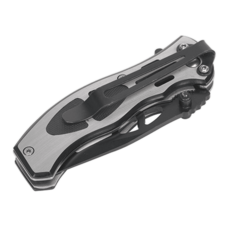 Sealey Pocket Knife Locking Model No-PK2