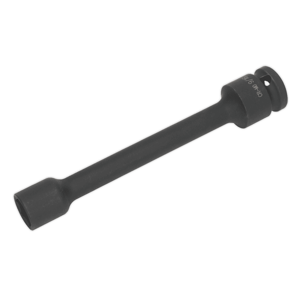Sealey Propshaft Impact Socket 9/16" 1/2"Sq Drive - Land Rover Model No-SX0110