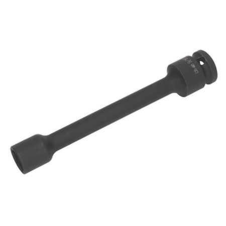 Sealey Propshaft Impact Socket 9/16" 1/2"Sq Drive - Land Rover Model No-SX0110
