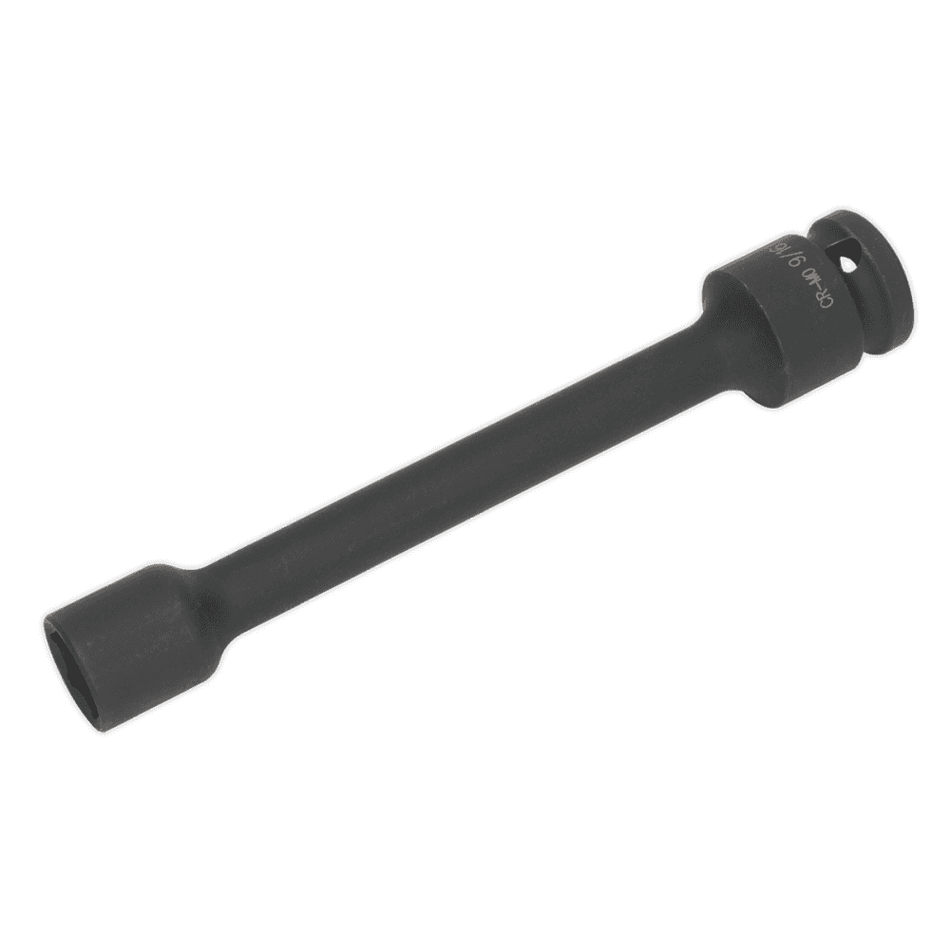Sealey Propshaft Impact Socket 9/16" 1/2"Sq Drive - Land Rover Model No-SX0110
