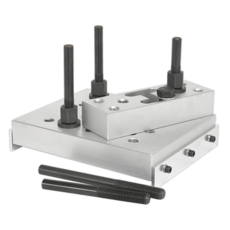 Sealey Universal Press Support Block Model No-VS7036