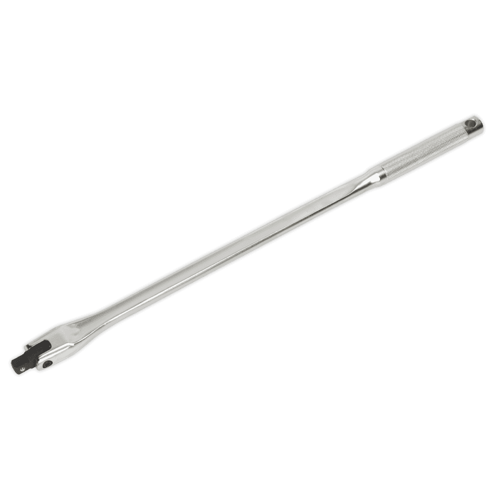 Sealey Breaker Bar 600mm 1/2"Sq Drive Model No-AK7303