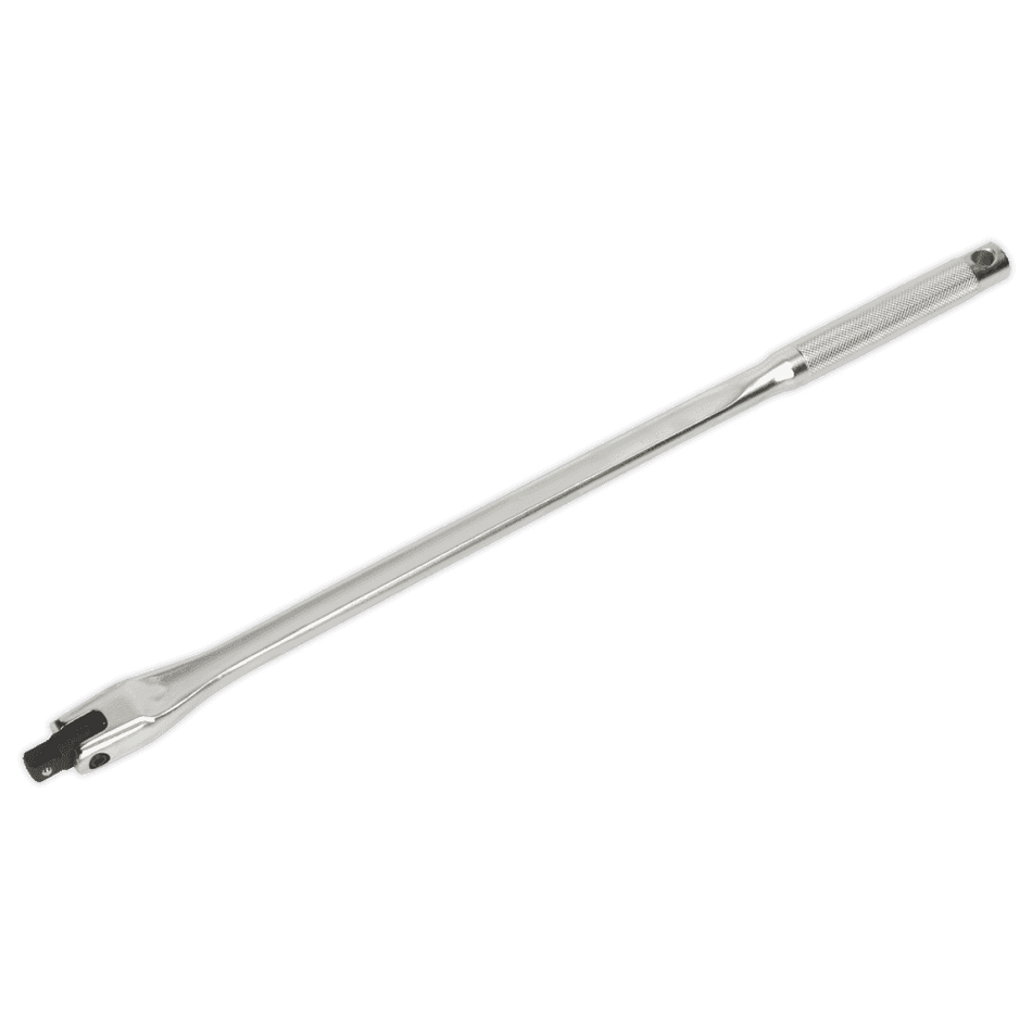 Sealey Breaker Bar 600mm 1/2"Sq Drive Model No-AK7303