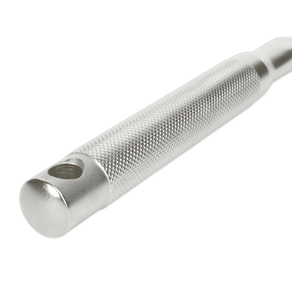 Sealey Breaker Bar 600mm 1/2"Sq Drive Model No-AK7303