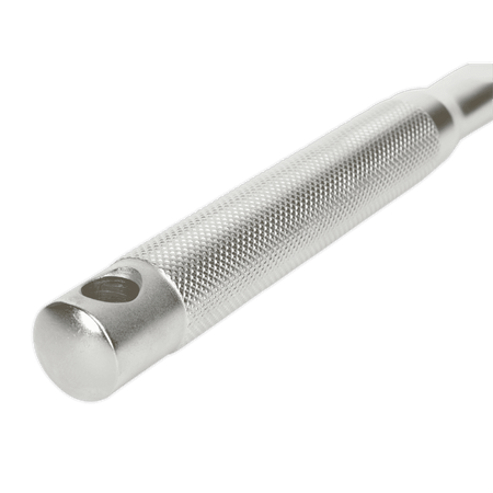 Sealey Breaker Bar 600mm 1/2"Sq Drive Model No-AK7303