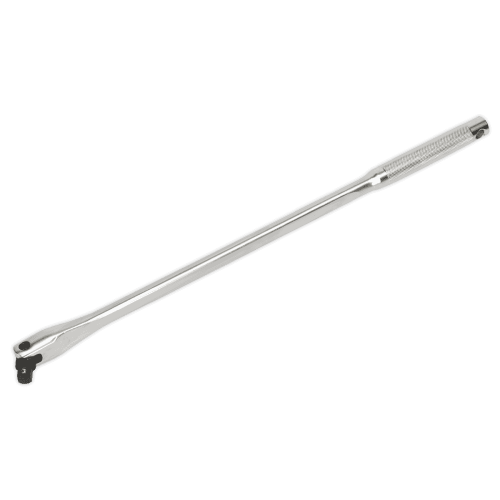 Sealey Breaker Bar 600mm 1/2"Sq Drive Model No-AK7303