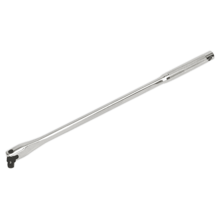 Sealey Breaker Bar 600mm 1/2"Sq Drive Model No-AK7303