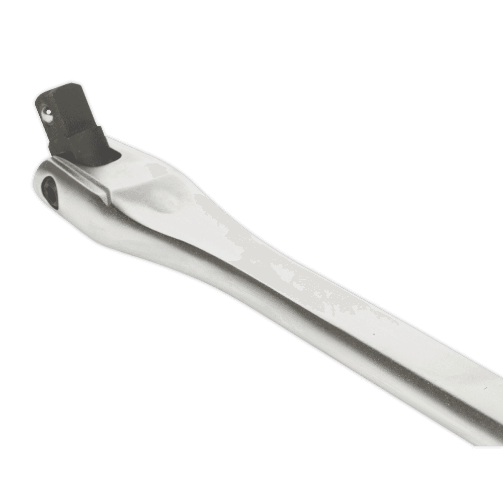 Sealey Breaker Bar 600mm 1/2"Sq Drive Model No-AK7303