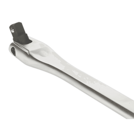 Sealey Breaker Bar 600mm 1/2"Sq Drive Model No-AK7303
