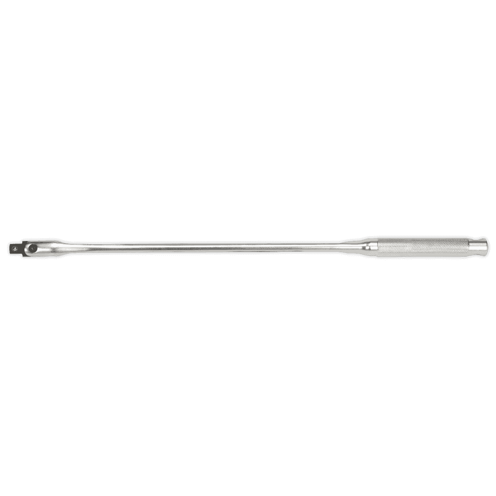 Sealey Breaker Bar 600mm 1/2"Sq Drive Model No-AK7303