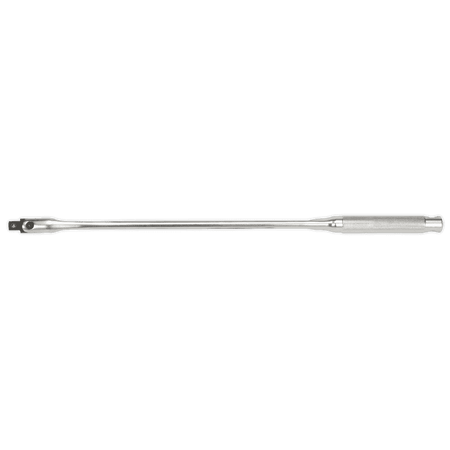 Sealey Breaker Bar 600mm 1/2"Sq Drive Model No-AK7303