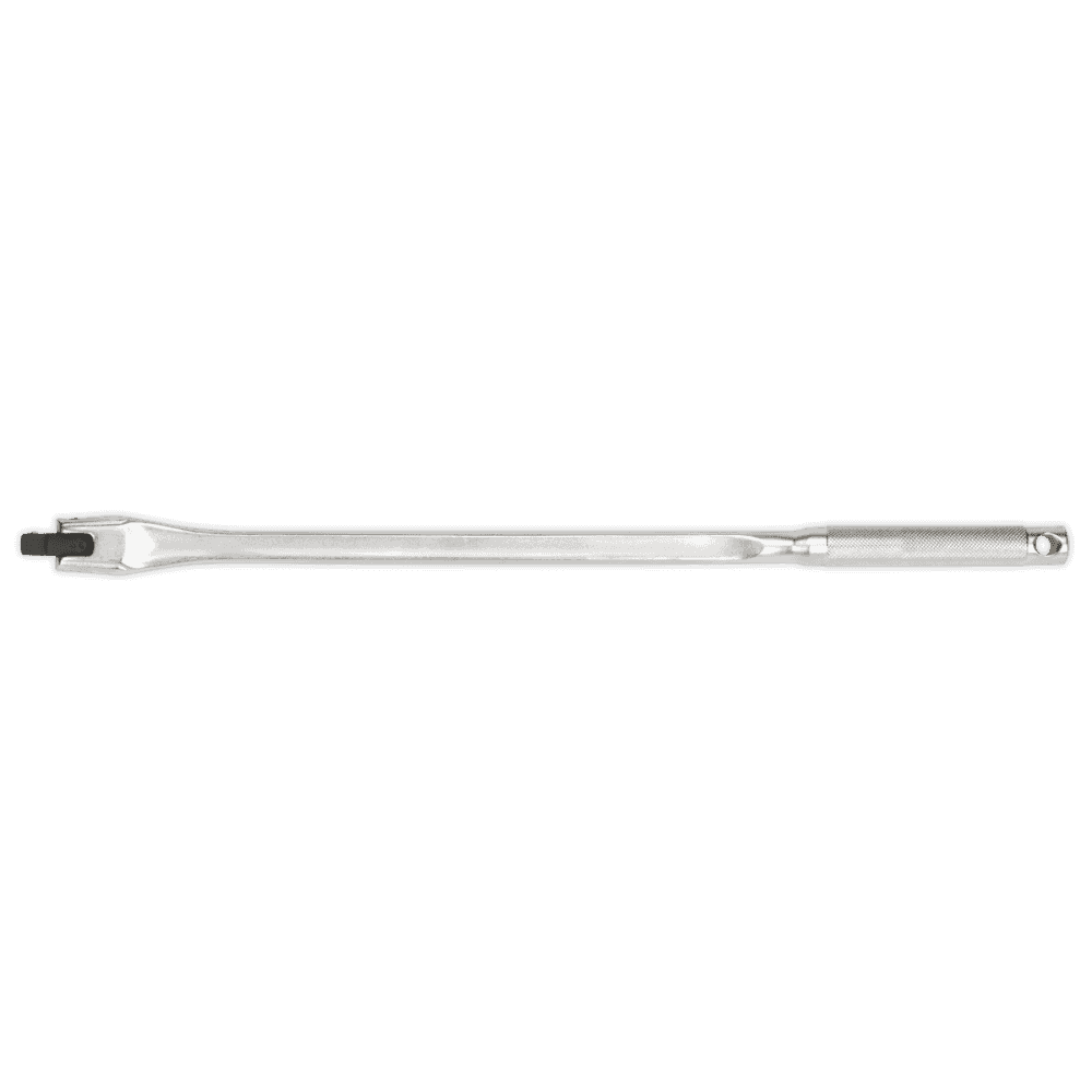 Sealey Breaker Bar 600mm 1/2"Sq Drive Model No-AK7303