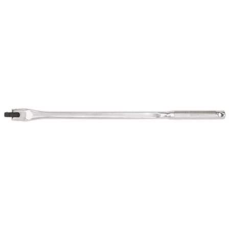 Sealey Breaker Bar 600mm 1/2"Sq Drive Model No-AK7303