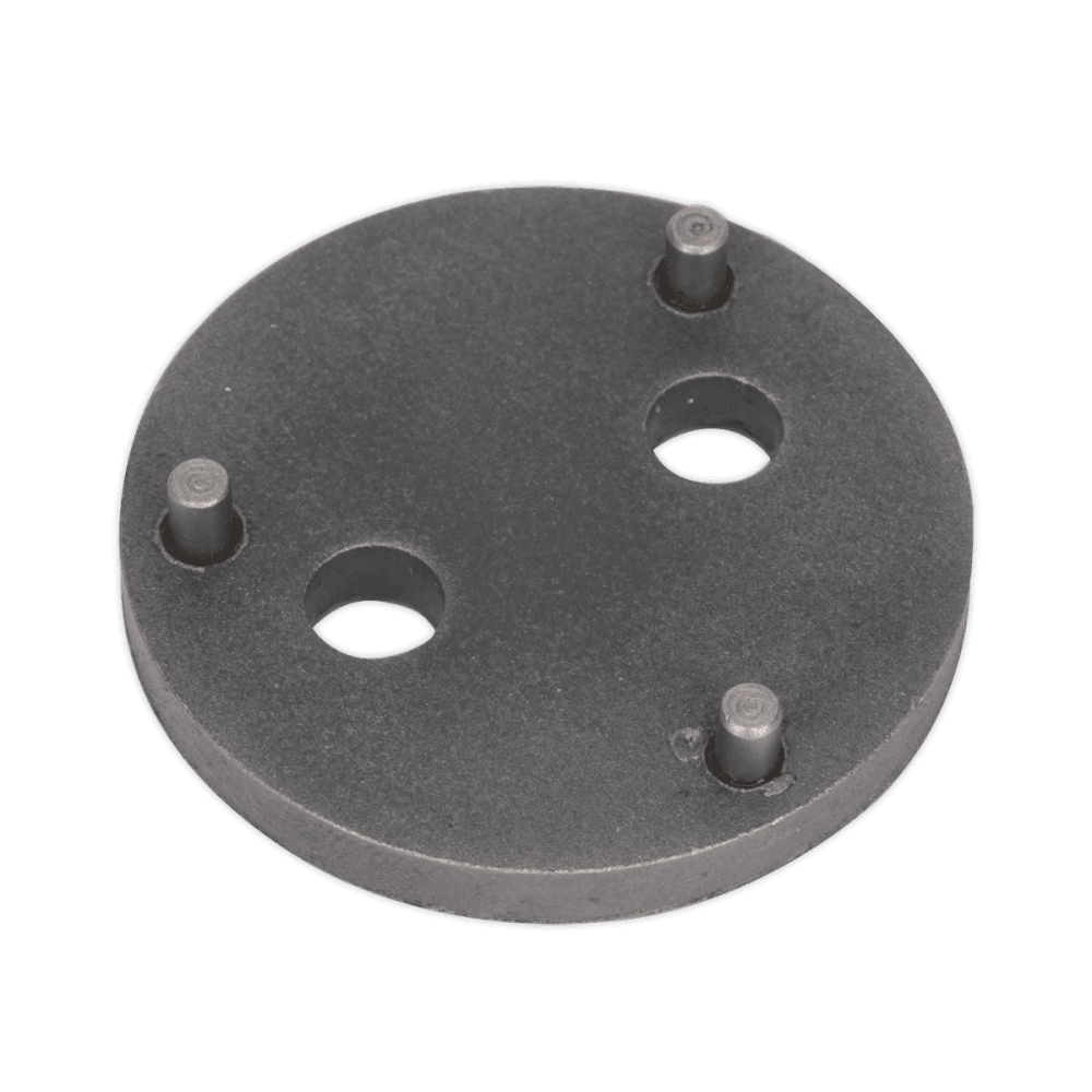 Sealey Rear Brake Piston Wind-Back Adaptor - VAG Model No-VS02821