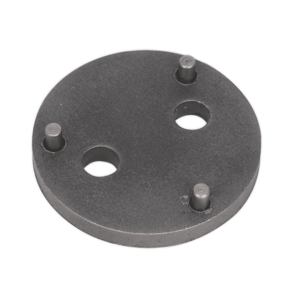 Sealey Rear Brake Piston Wind-Back Adaptor - VAG Model No-VS02821