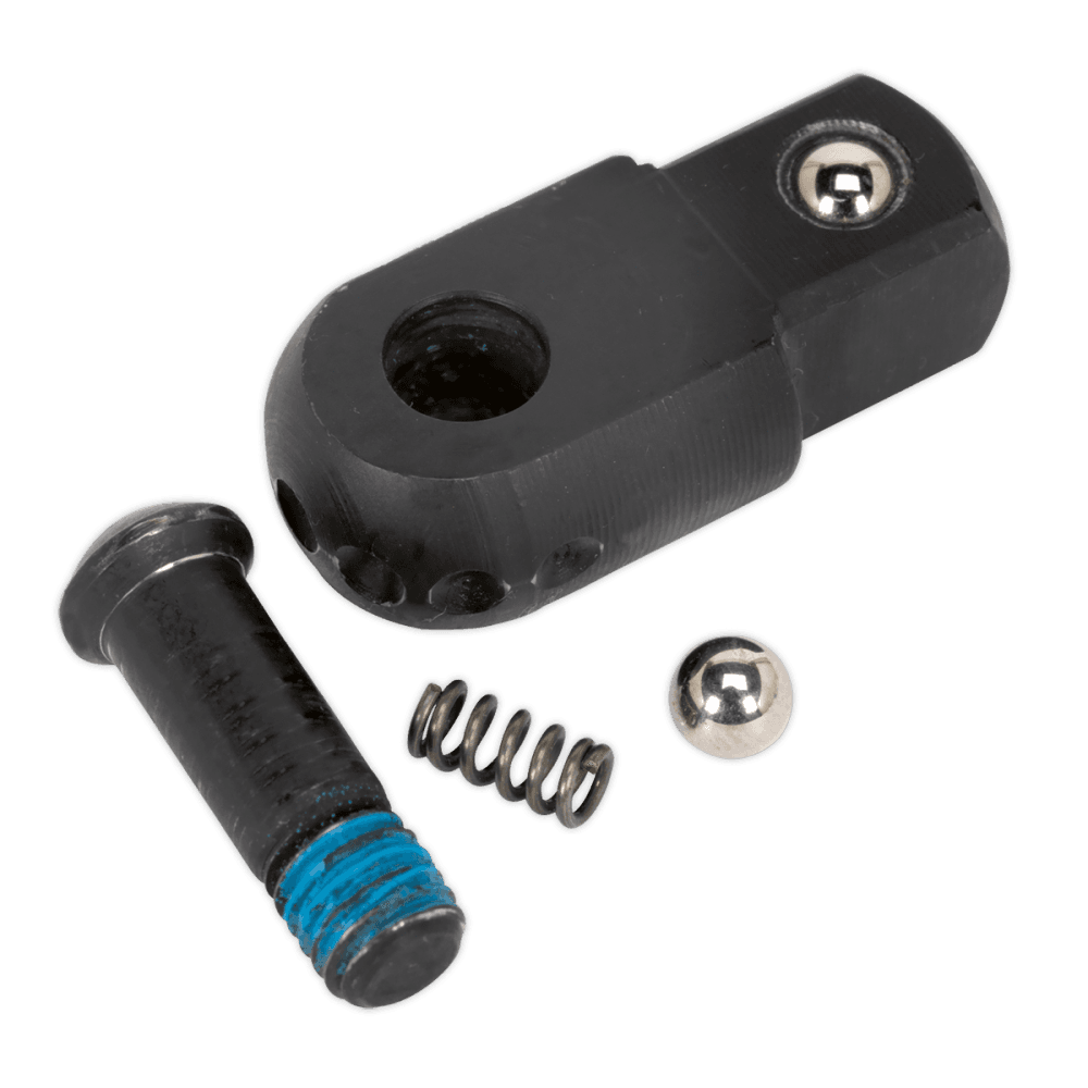 Sealey Knuckle 1/2"Sq Drive for AK7303 Model No-AK7303RK
