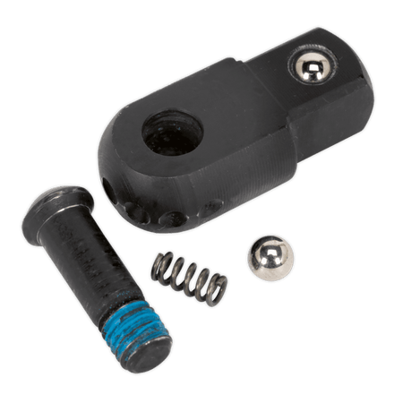 Sealey Knuckle 1/2"Sq Drive for AK7303 Model No-AK7303RK