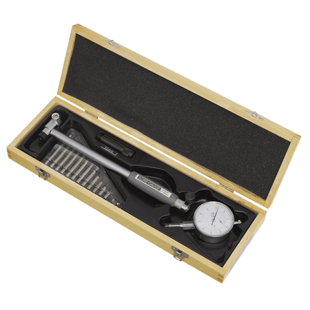 Sealey Dial Bore Gauge Model No-DBG5010