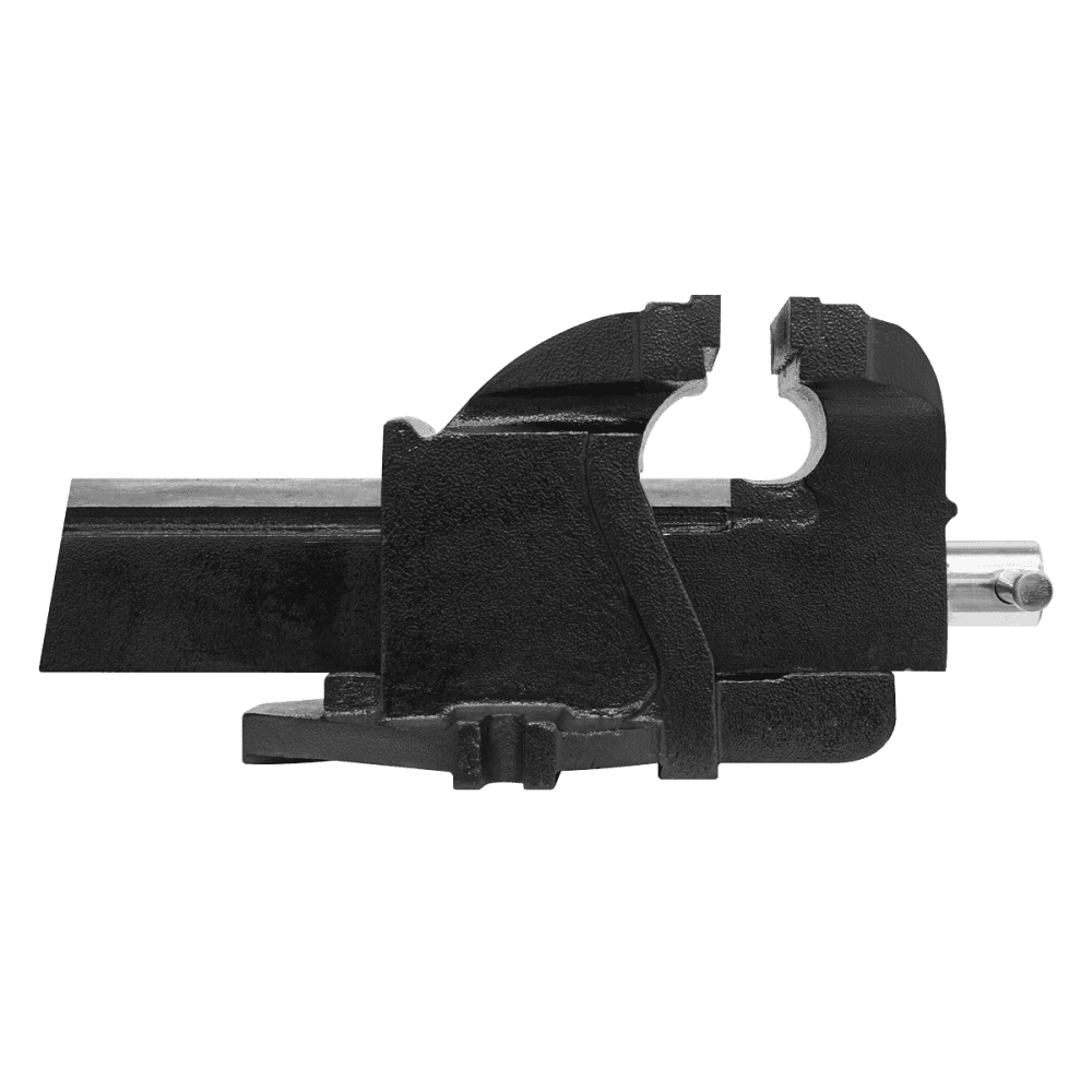 Sealey Professional Mechanic's Vice 150mm SG Iron Model No-USV150