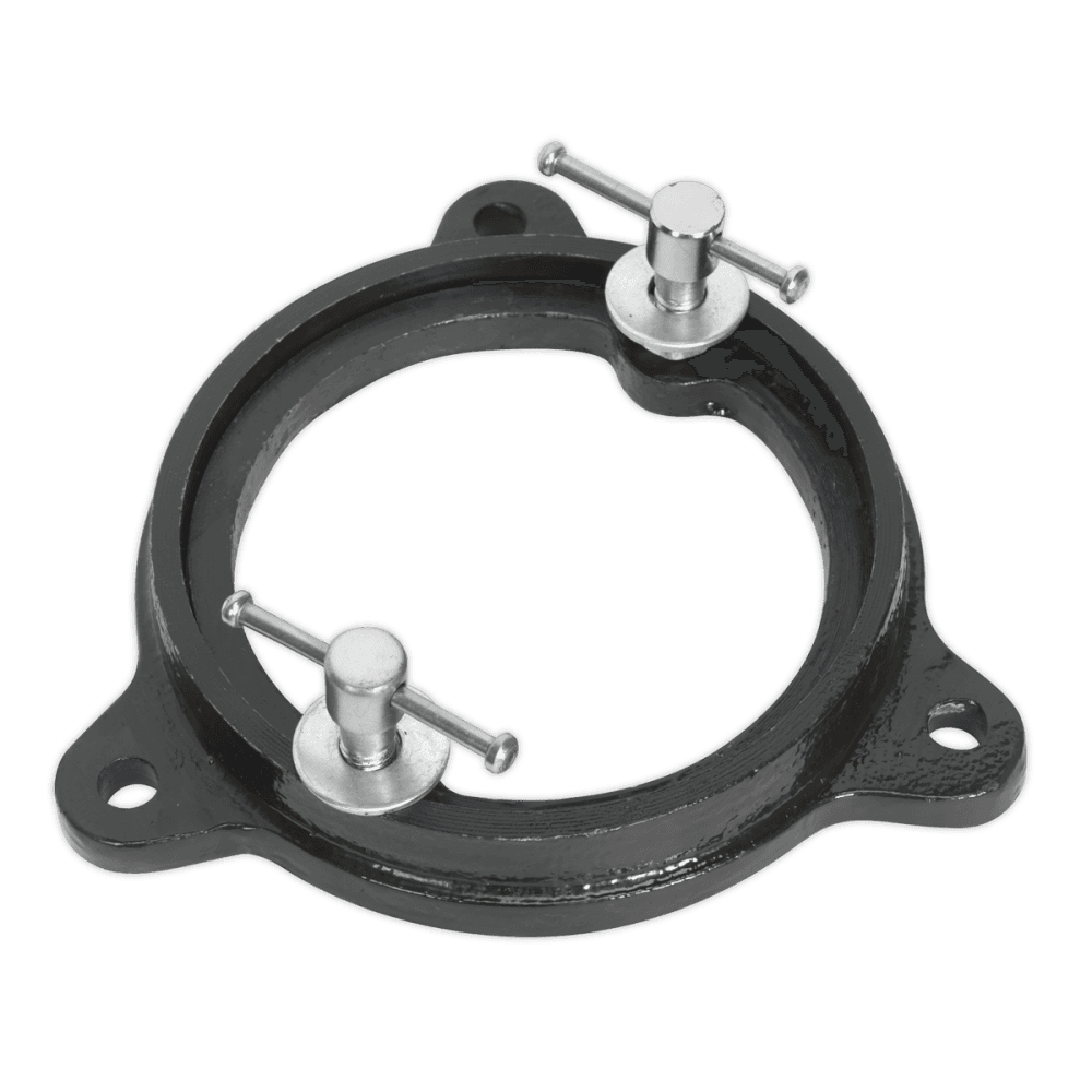 Sealey Swivel Base for USV150 Vice Model No-USVB150